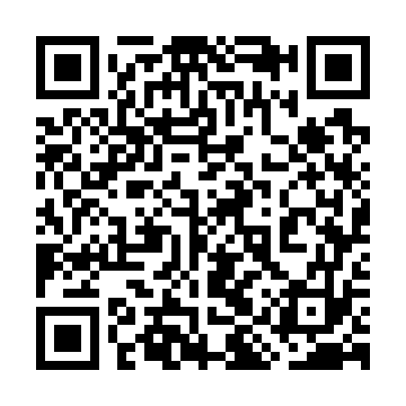 QR code for 7IW773