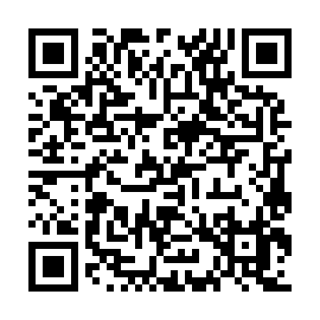 QR code for 7IW98