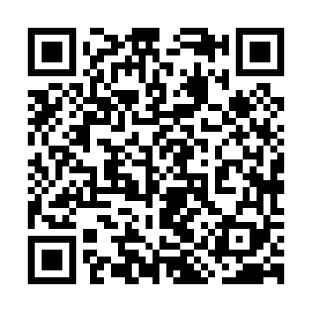 QR code for 7IX069