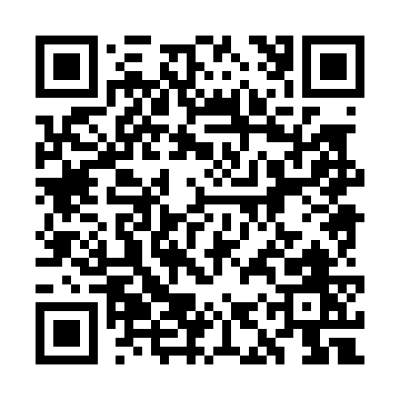 QR code for 7IX07