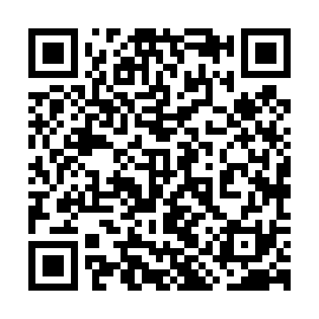 QR code for 7IX431