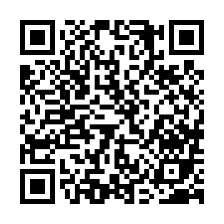 QR code for 7IX49