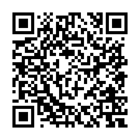 QR code for 7IX57