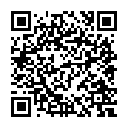 QR code for 7IX62
