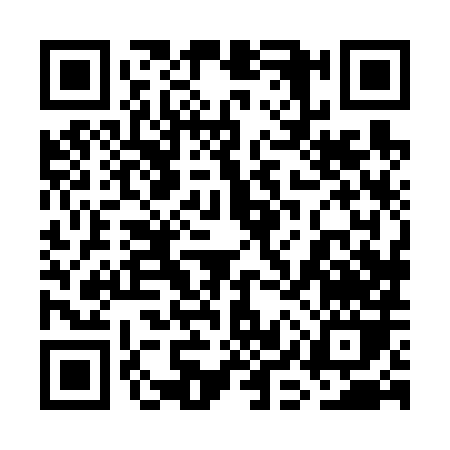 QR code for 7IX68