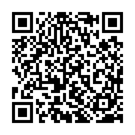 QR code for 7IX765