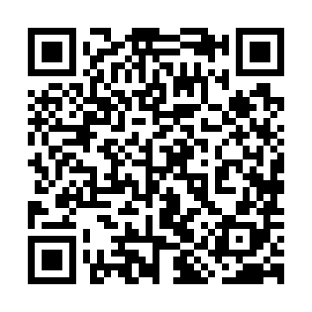 QR code for 7IX788