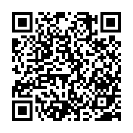 QR code for 7IY49