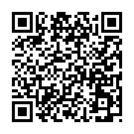 QR code for 7IY50