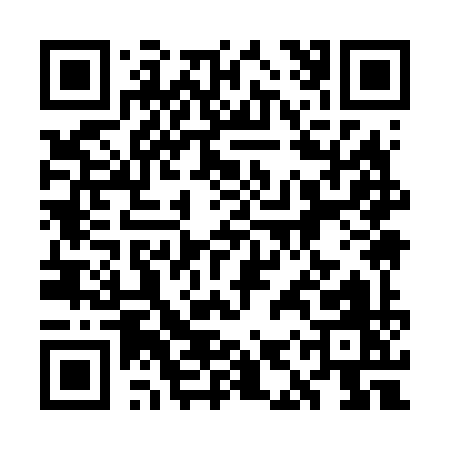 QR code for 7IY69