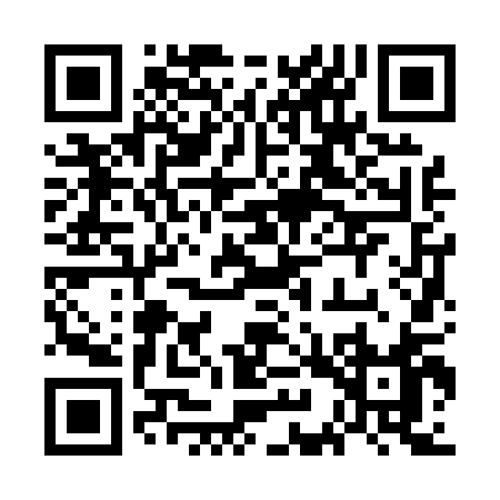 QR code for 7IZ01