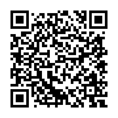 QR code for 7IZ41