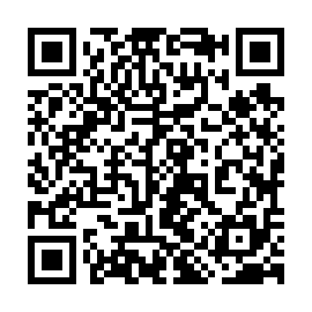 QR code for 7IZ615