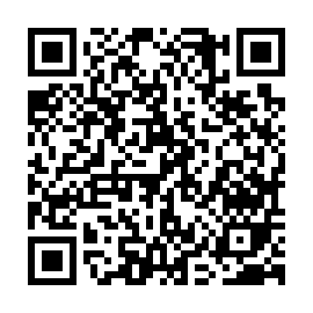 QR code for 7IZ75
