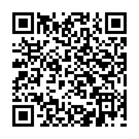 QR code for 7IZ78