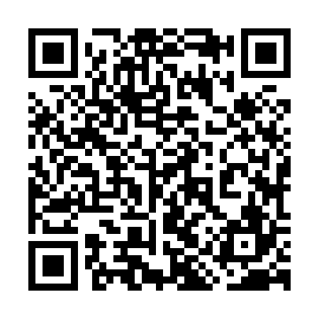 QR code for 7IZ826