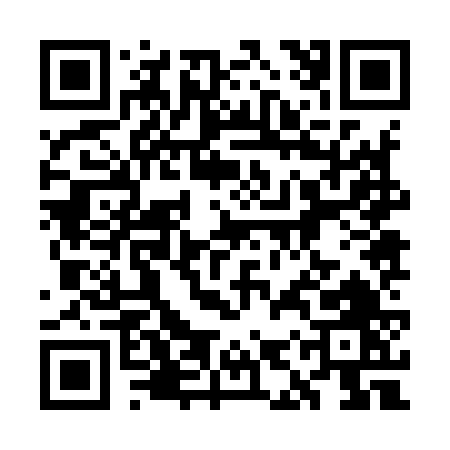 QR code for 7IZ96
