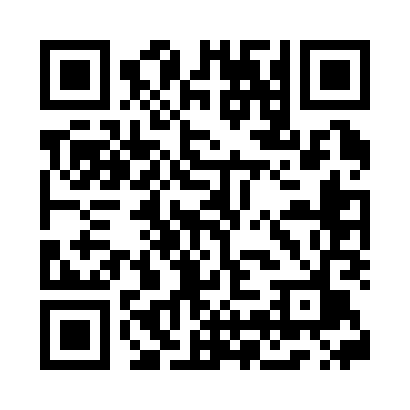 QR code for 7J