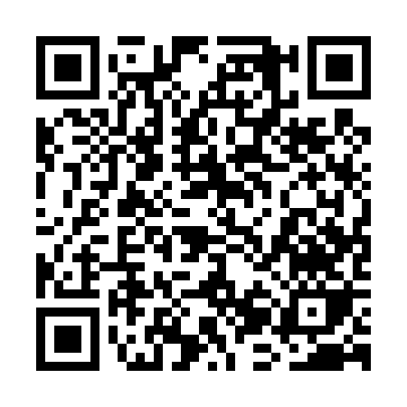 QR code for 7JA42