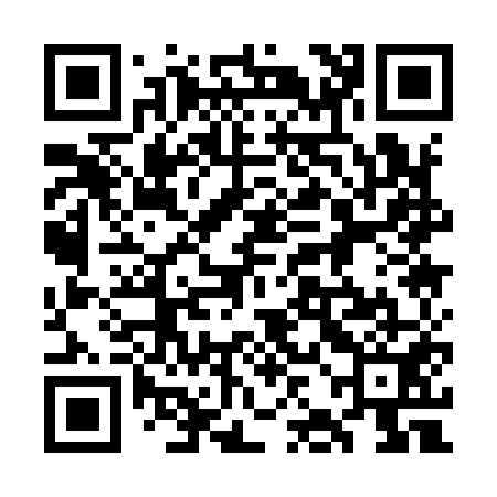 QR code for 7JA951