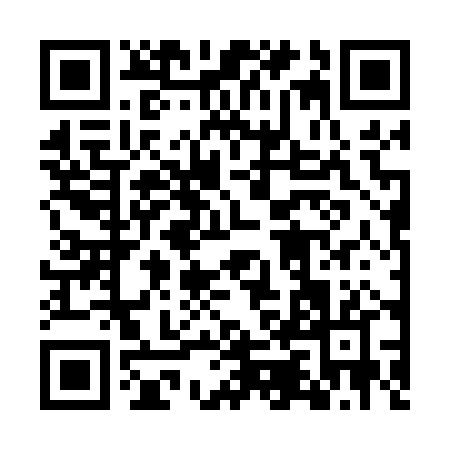 QR code for 7JB00