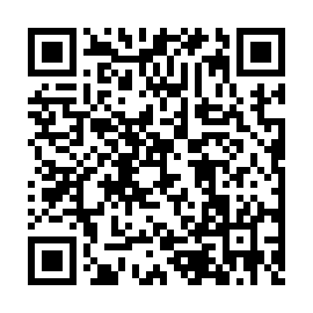 QR code for 7JB11