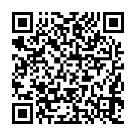 QR code for 7JB153