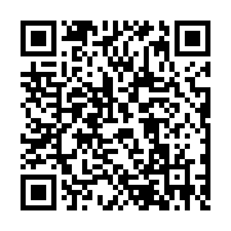 QR code for 7JB46