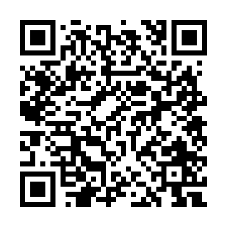 QR code for 7JB60