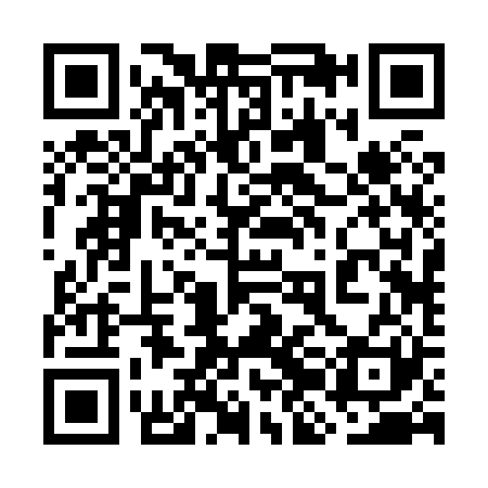 QR code for 7JB821