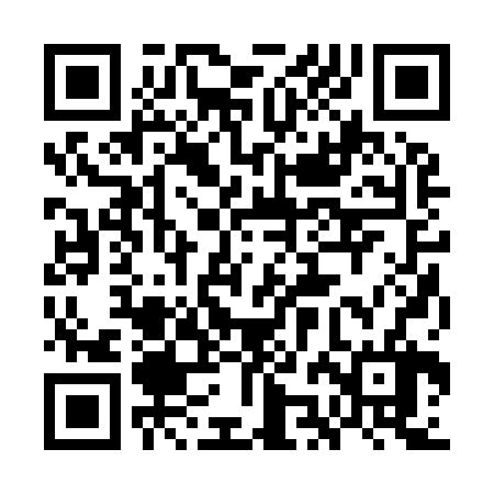 QR code for 7JB926