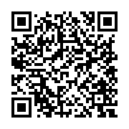 QR code for 7JB95