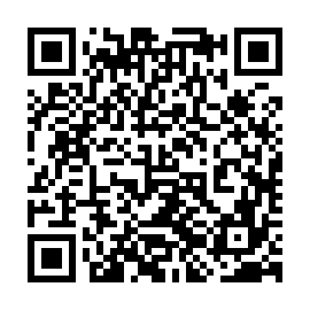 QR code for 7JB976
