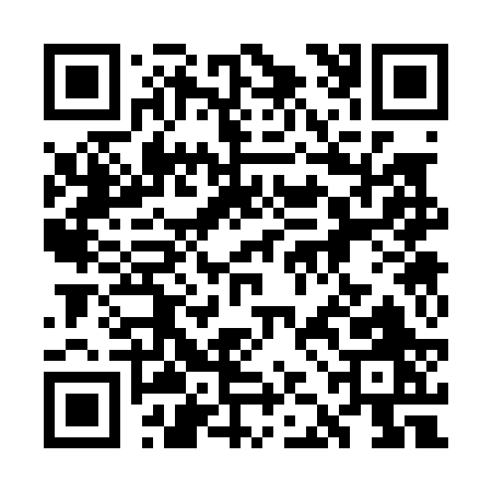 QR code for 7JC02