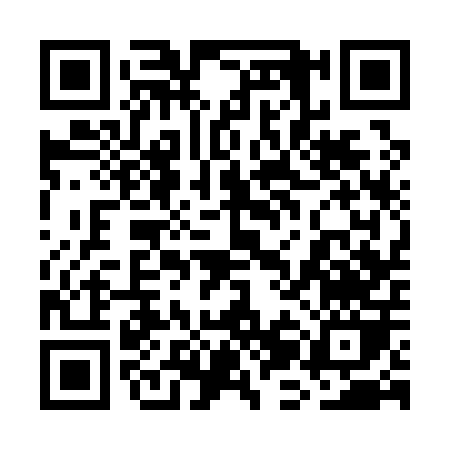QR code for 7JC10