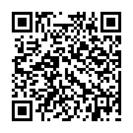 QR code for 7JC222