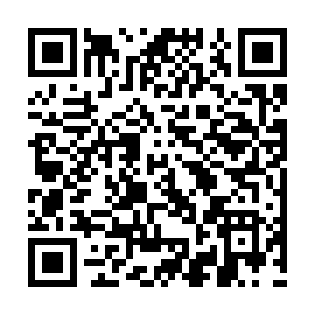 QR code for 7JC36