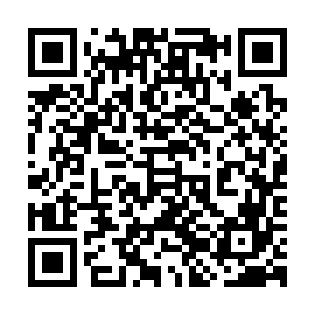 QR code for 7JC366