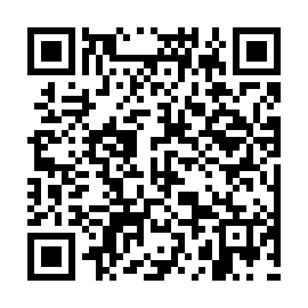 QR code for 7JC685
