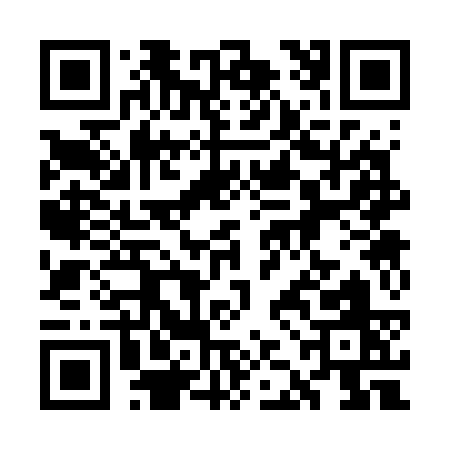 QR code for 7JC73