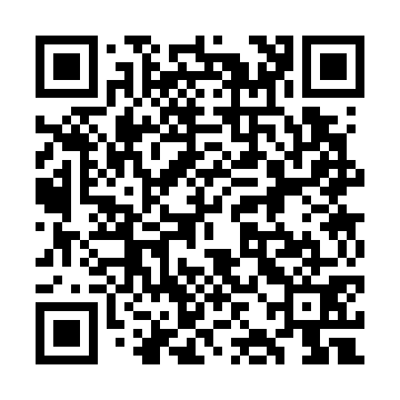 QR code for 7JC771