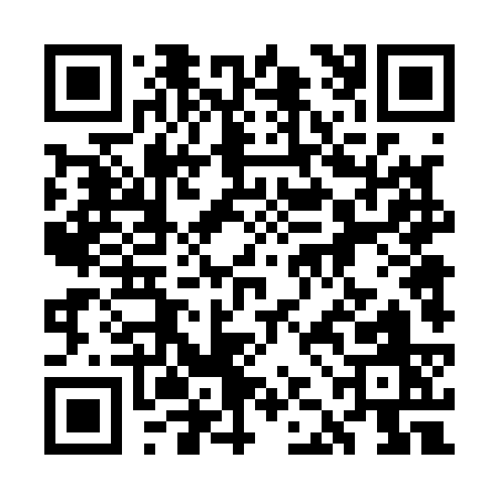 QR code for 7JD13