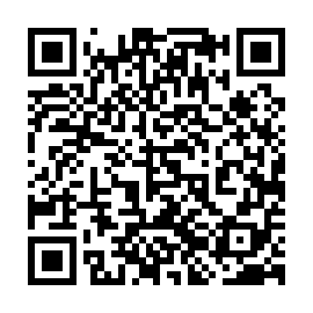 QR code for 7JD158