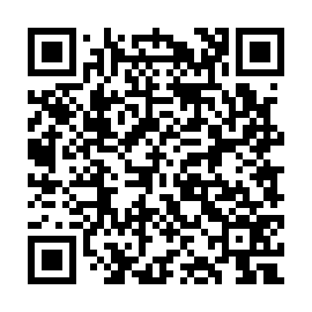 QR code for 7JD176