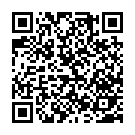 QR code for 7JD22
