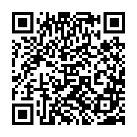QR code for 7JD242