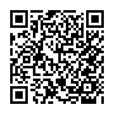 QR code for 7JD60