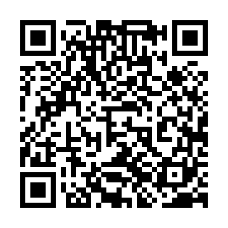 QR code for 7JD861