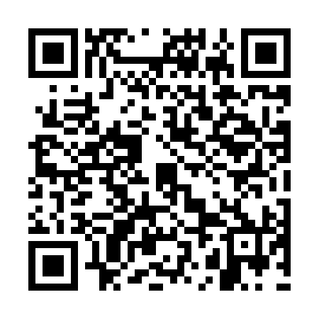 QR code for 7JD890