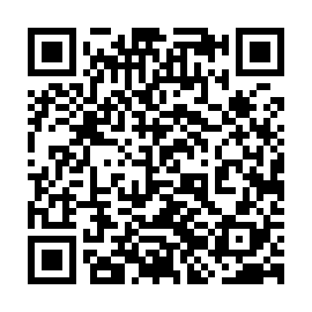 QR code for 7JD928